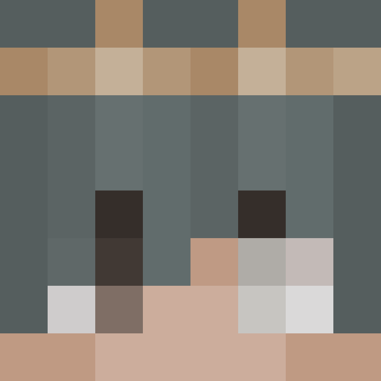 Sekiro12958's skin