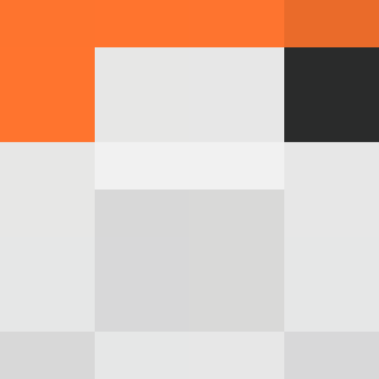 edgyspence's skin