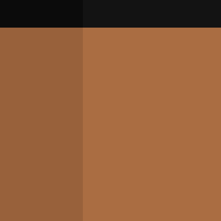 MovieParkMC's skin
