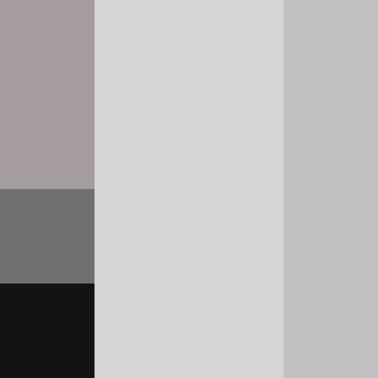 ignwilfretlover's skin