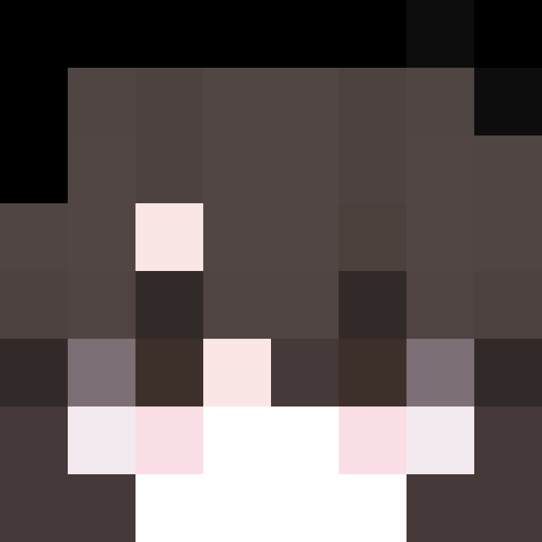 Your_galCyrus's skin