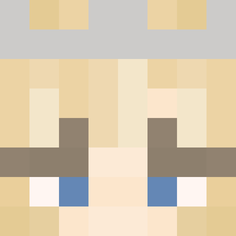 ZukoP's skin