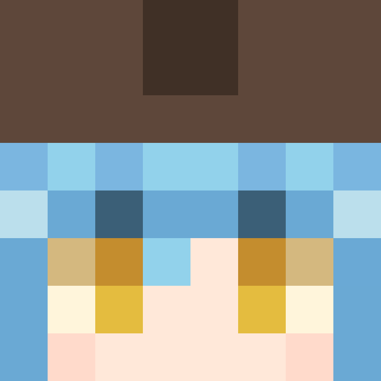 alxx8's skin