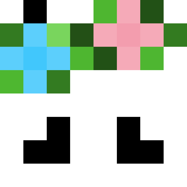 Wintertwines's skin