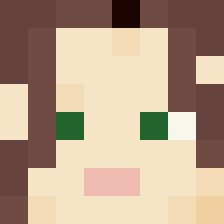 MacBookProM2's skin