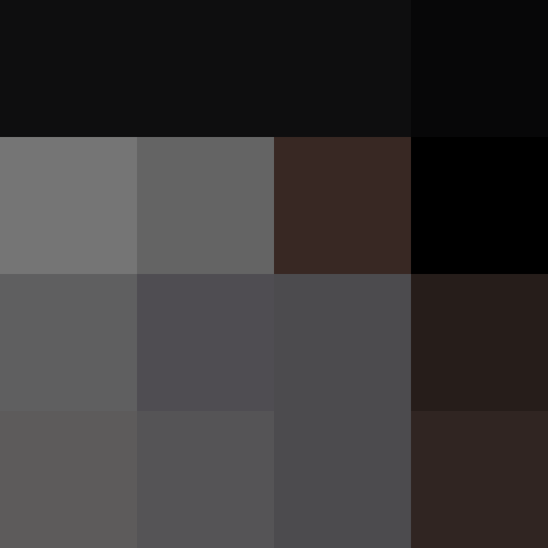sureelmk_'s skin