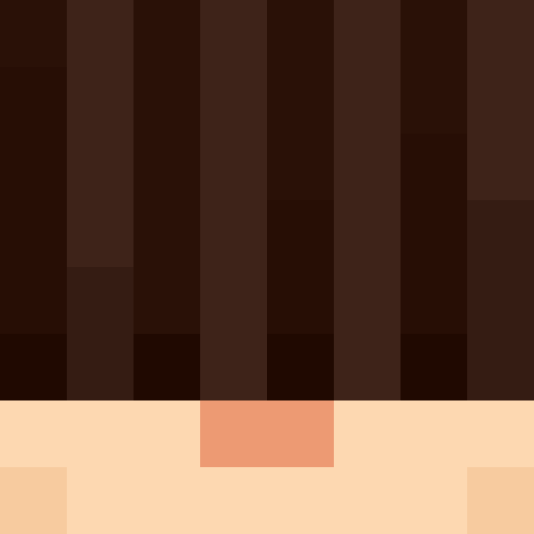 xX_Employment_Xx's skin