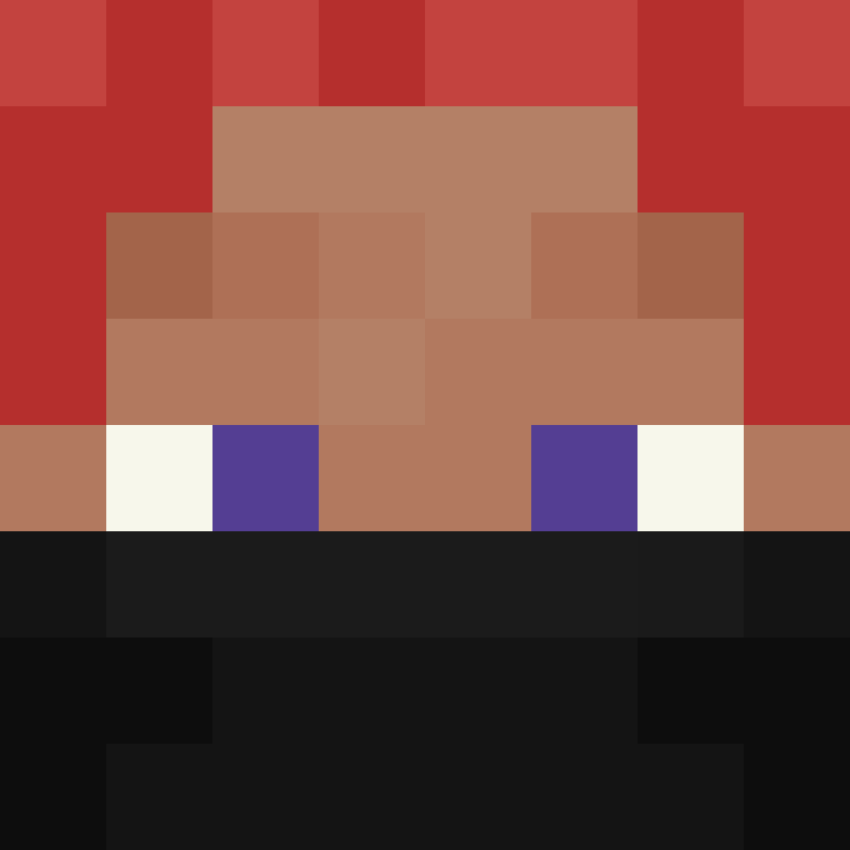 Lenticchie's skin
