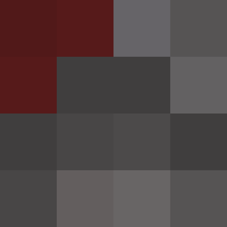 BukkitAPI's skin