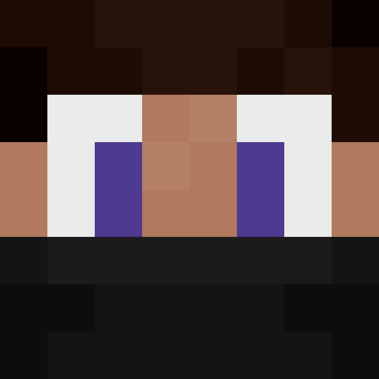 mattym7k's skin