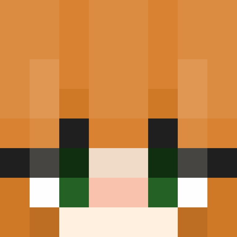 JaneVoid11's skin
