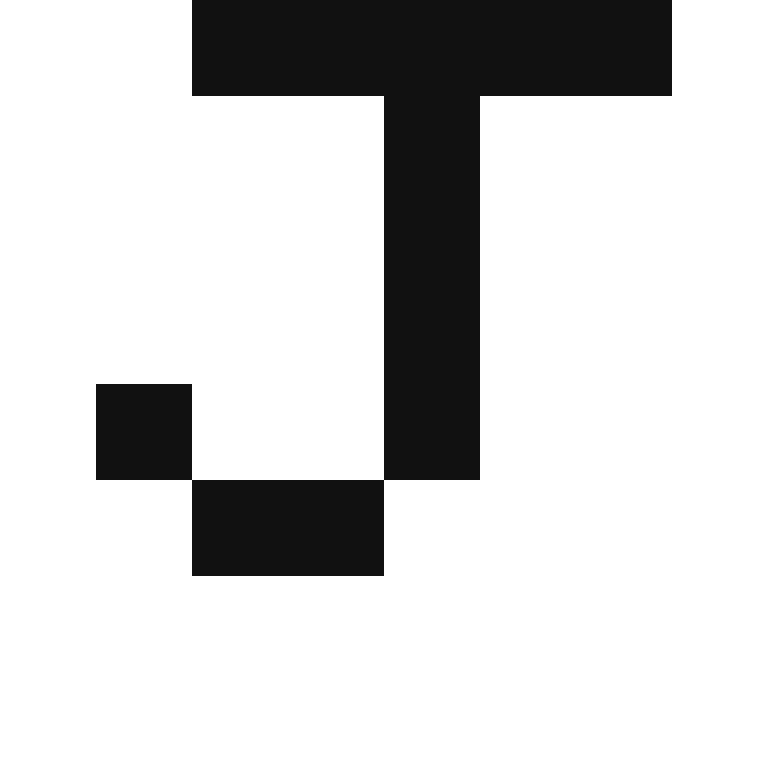 acin5's skin
