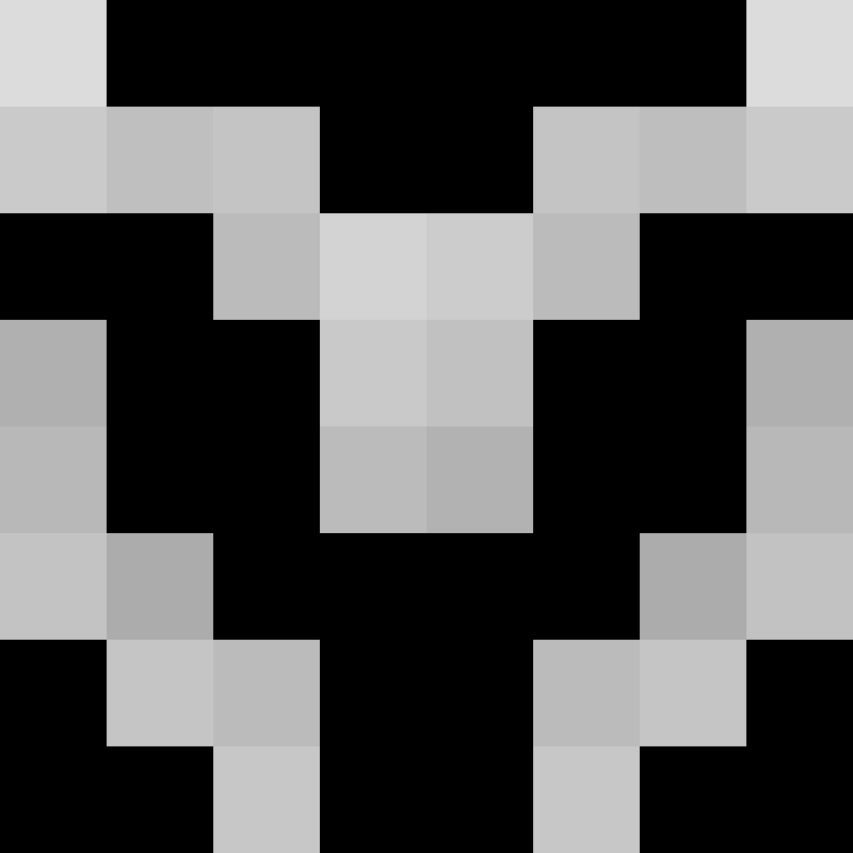 odavidcesar's skin
