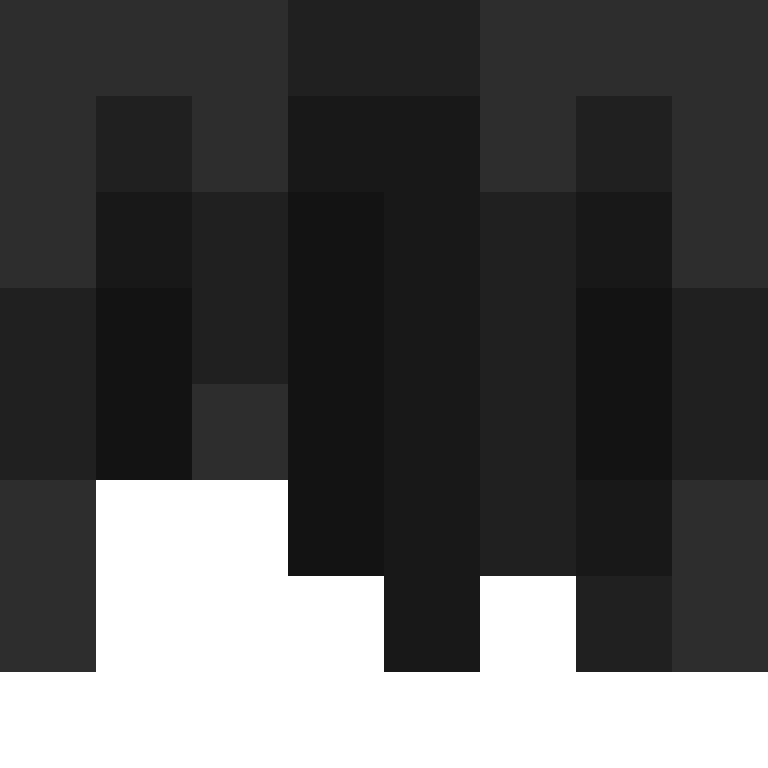 CrypticLoser13's skin
