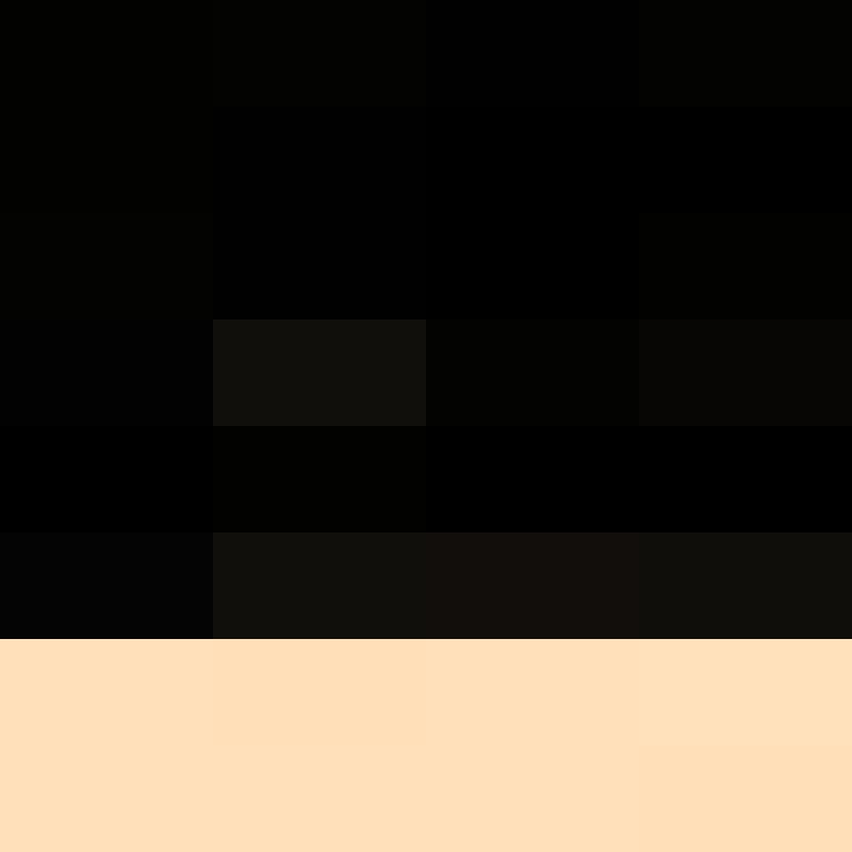 Boyfriend5065's skin