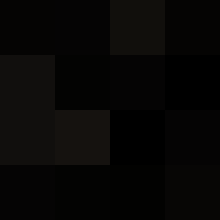 ClowderTech's skin