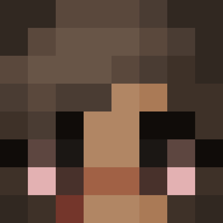dragloner's skin