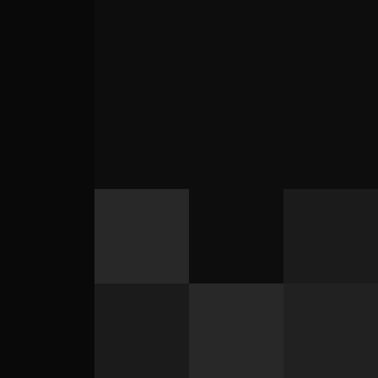 KubinoSK's skin