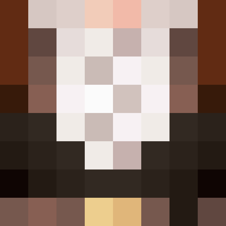 spacecadet18's skin