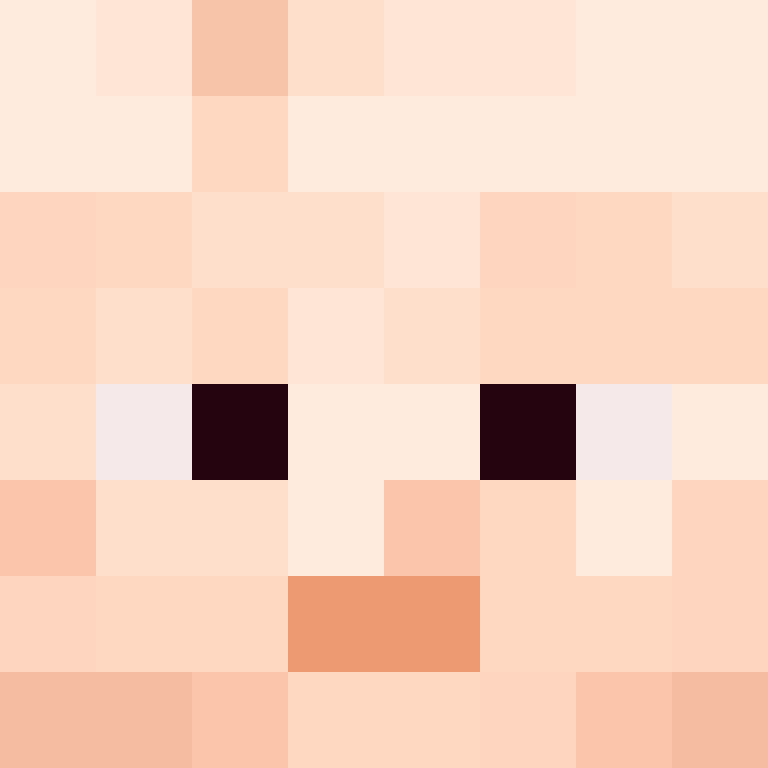 ThePenspinneur's skin