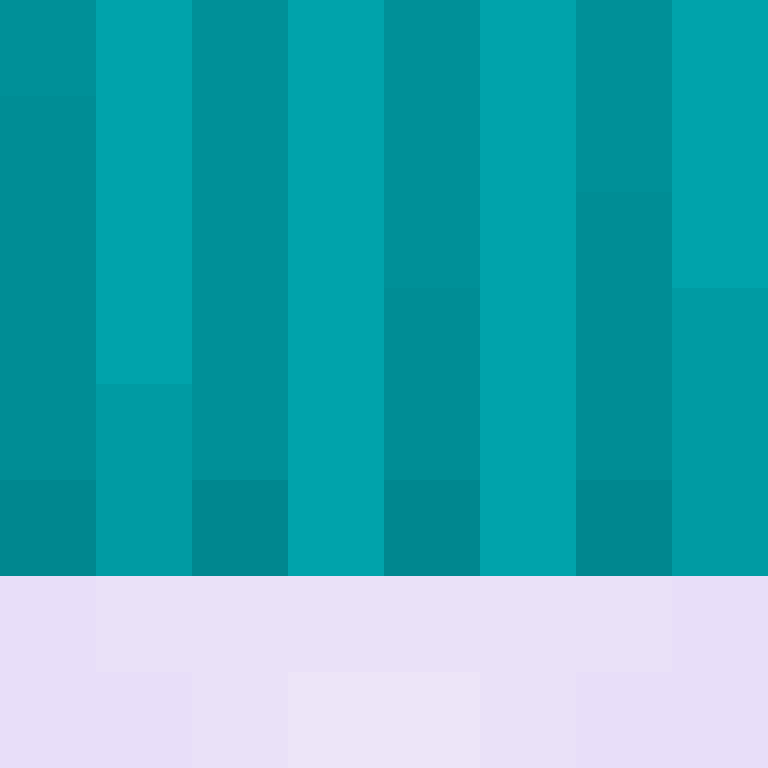 nitestalker87's skin