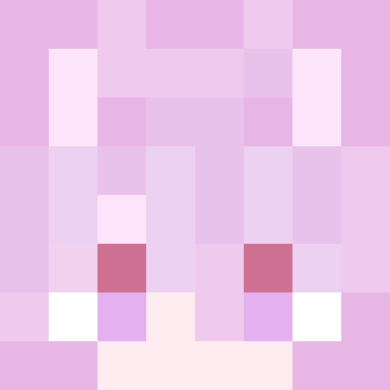 MillionsMustMeow's skin