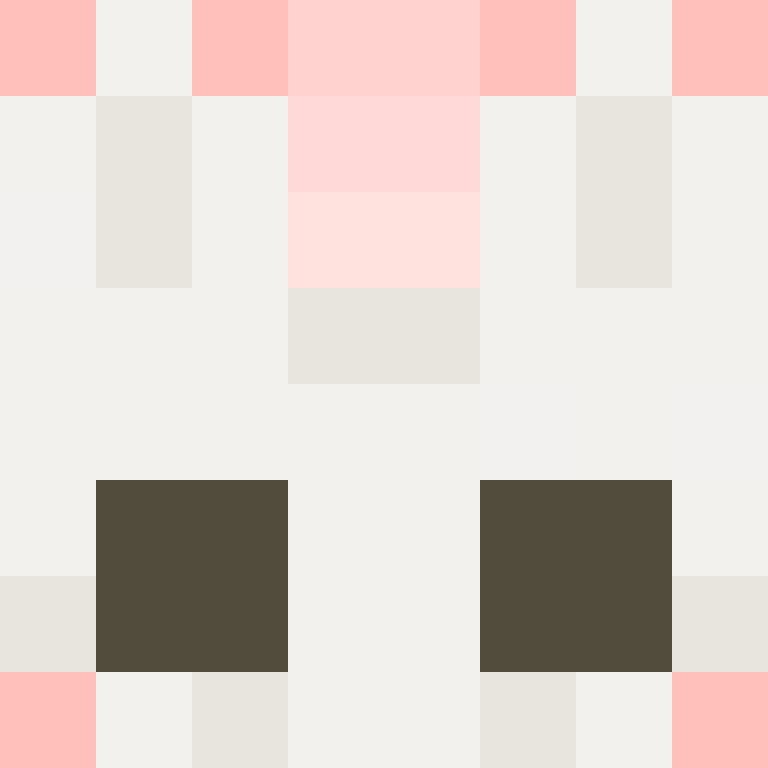 GoldenAppleGHG's skin