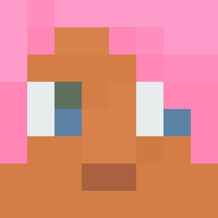 Itsme_to's skin