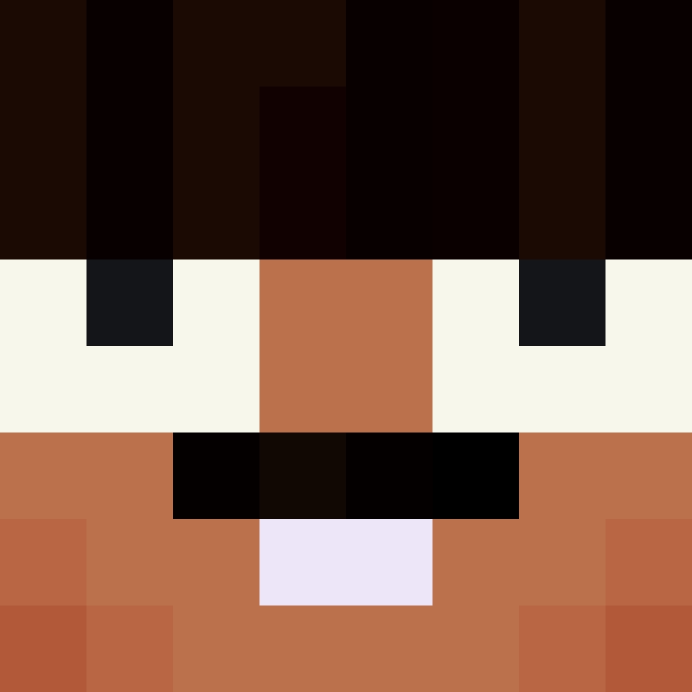 TheSilverDreams's skin