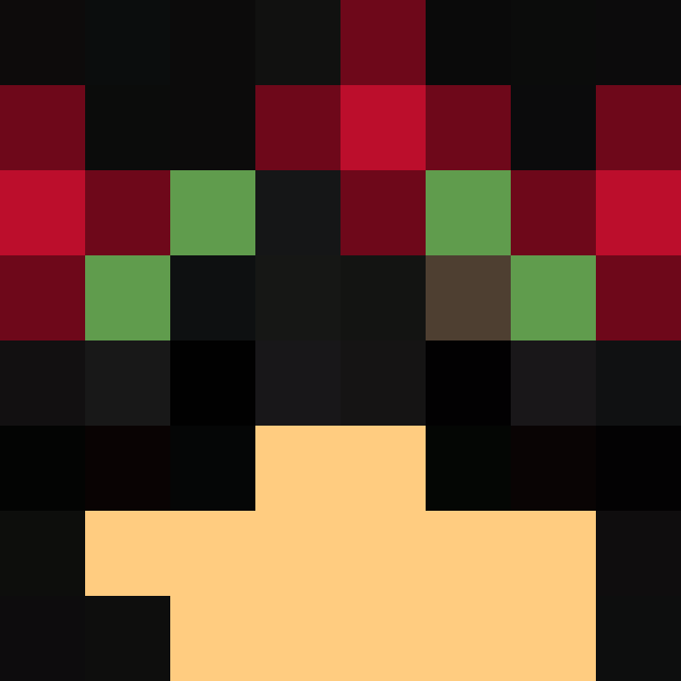 TALK_ALOT_'s skin