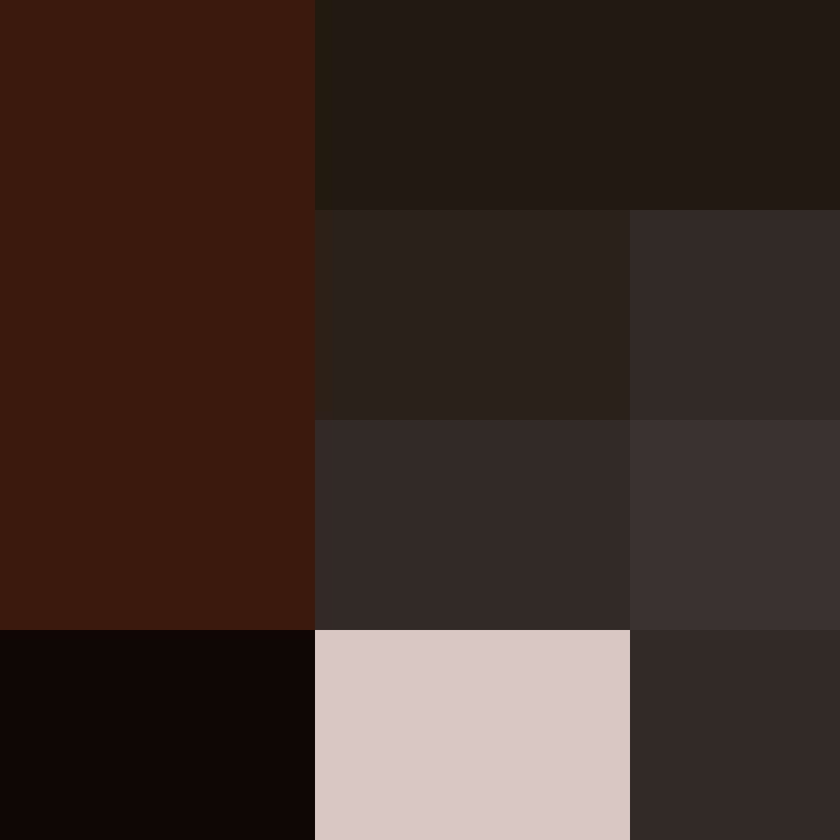 DargiV's skin