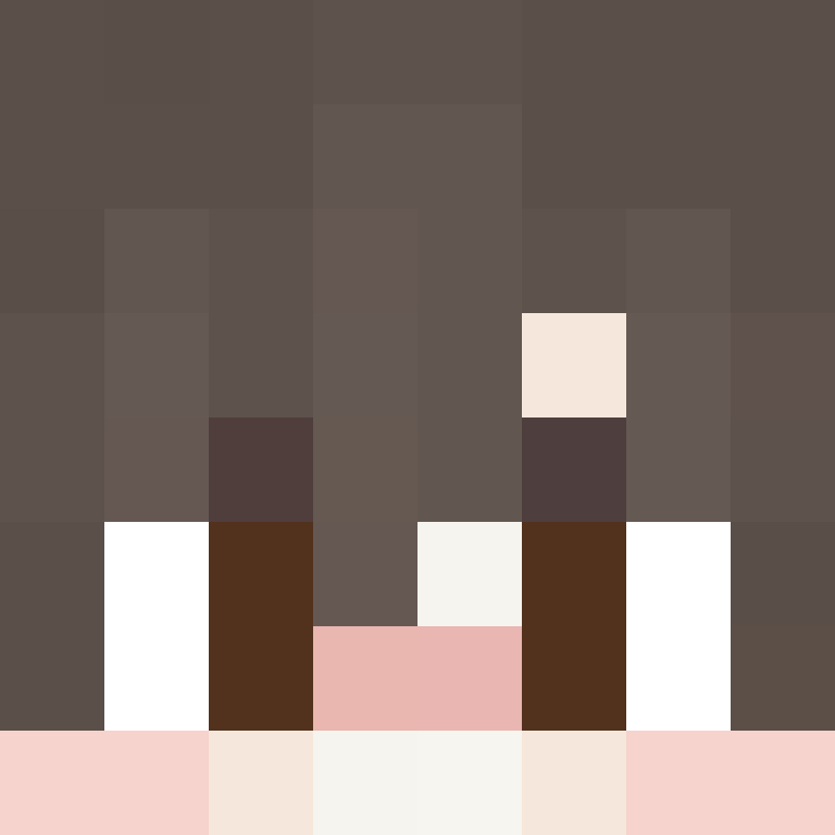 MineSkin_org's skin