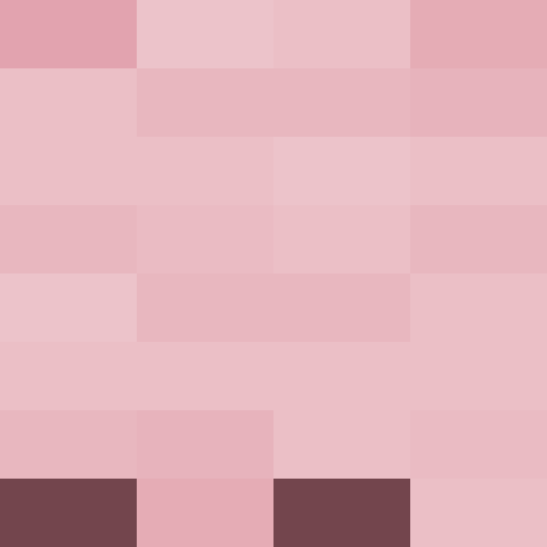 aXe18's skin