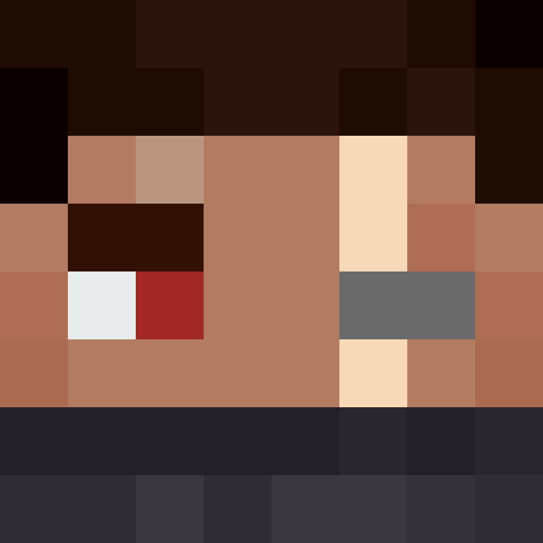Teil0ss's skin