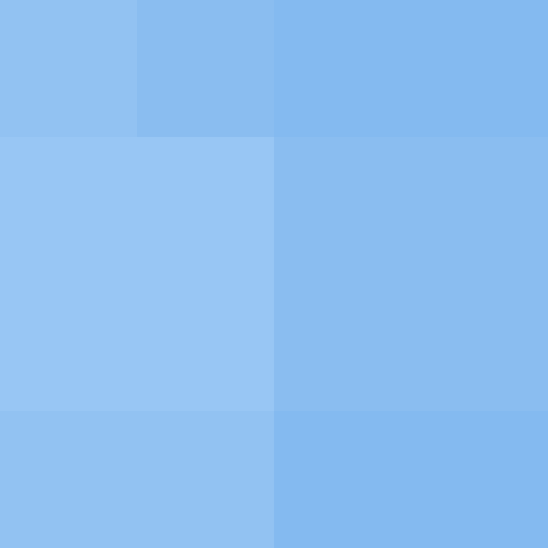 MolesLLC's skin