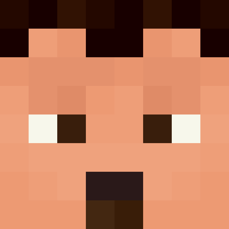 Piedrita17's skin