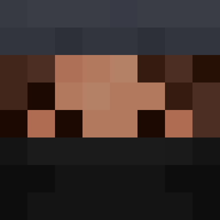 NotM1ks's skin