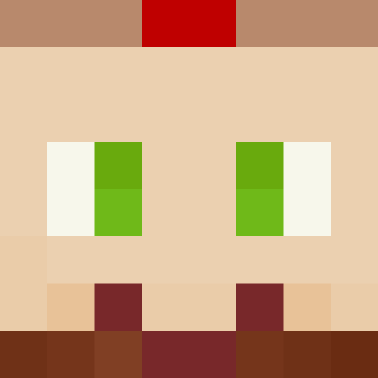 _pakman_'s skin