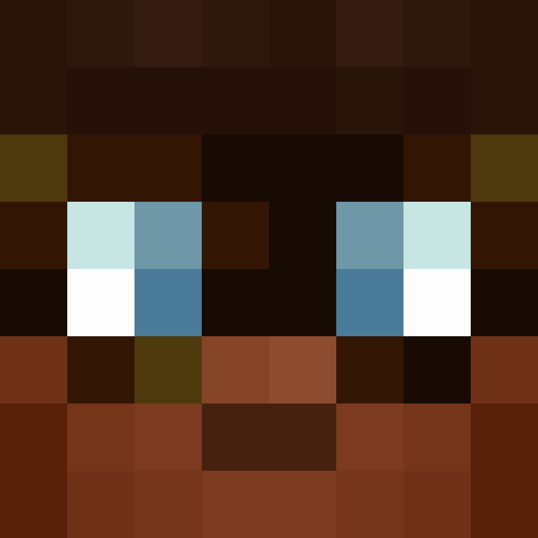 juniorkiobr's skin