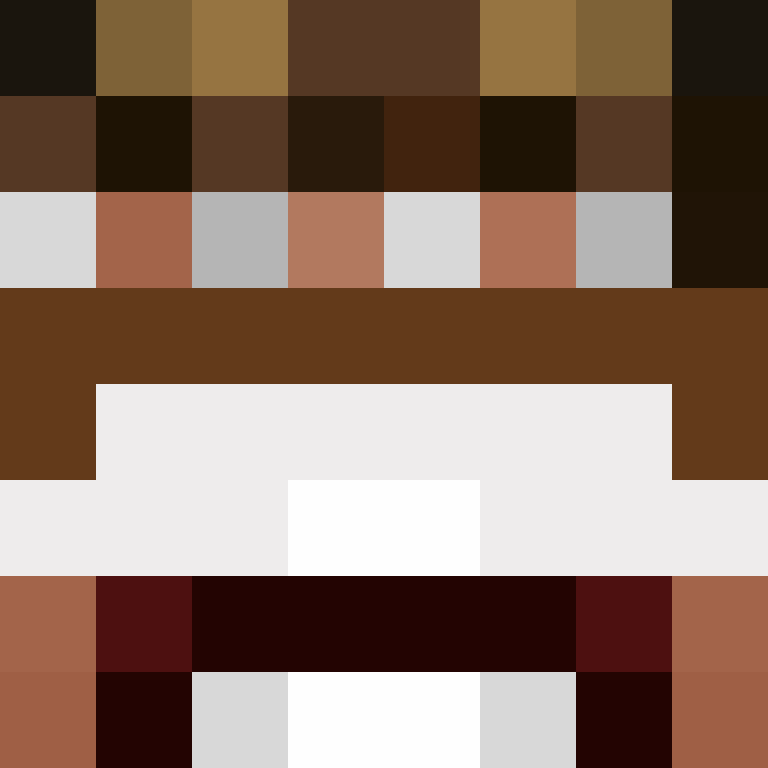 giftmetonnes's skin