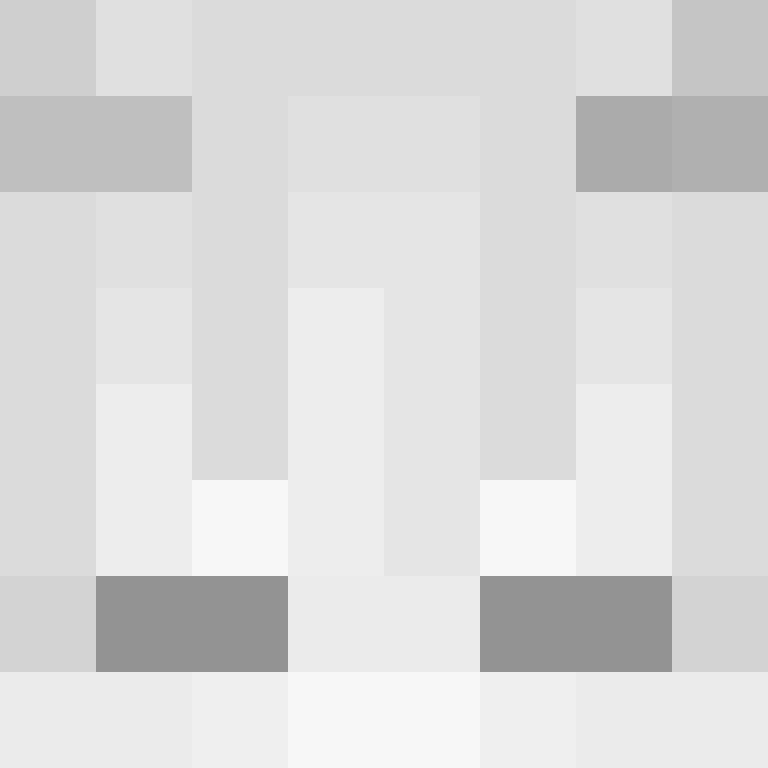 executory's skin