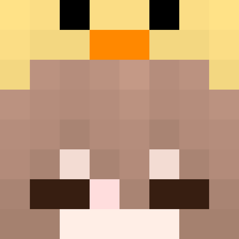 WaboWebi's skin