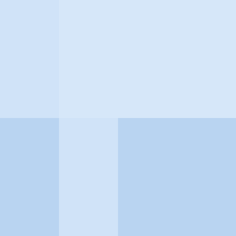 Mish_Dax's skin