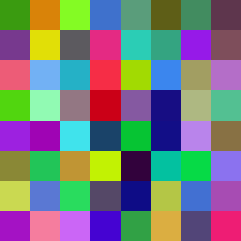 Mine_Skin's skin