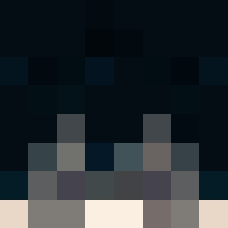 Mr_Genes's skin