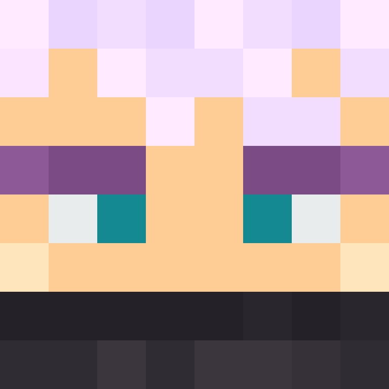 GR1ZZLY180's skin