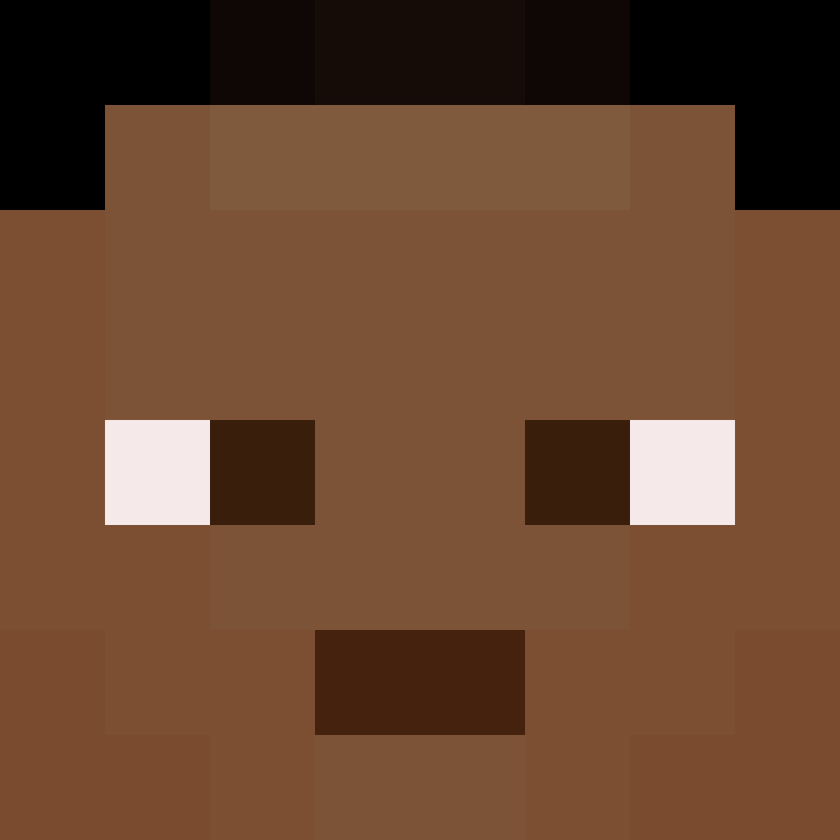 AI_Agent's skin