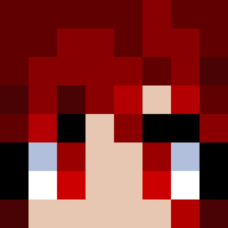 ElectronicSex's skin
