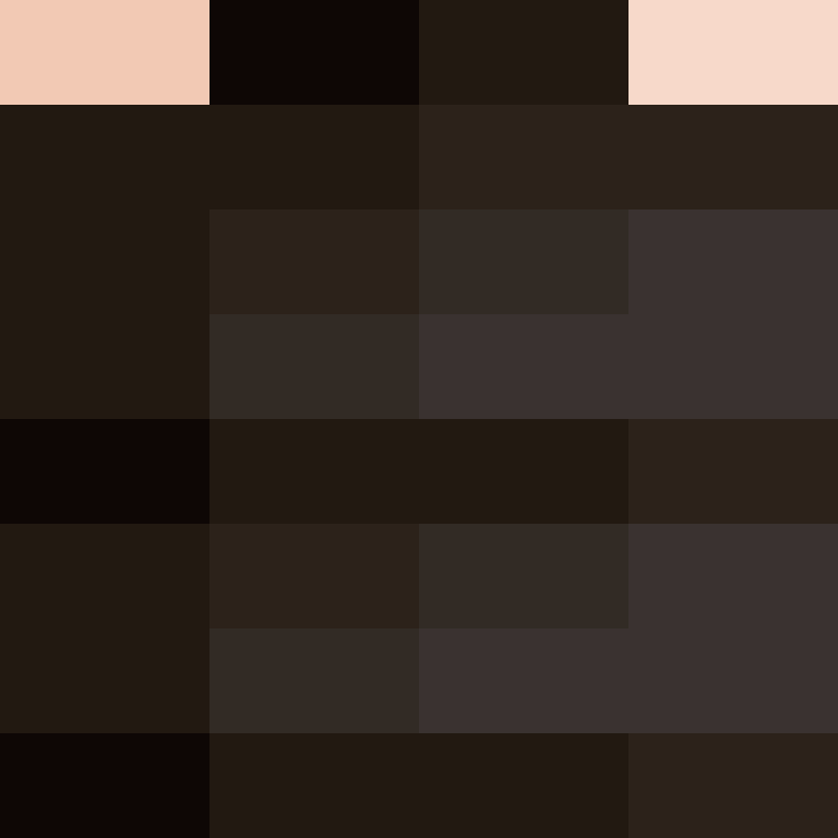 Ryuzln's skin