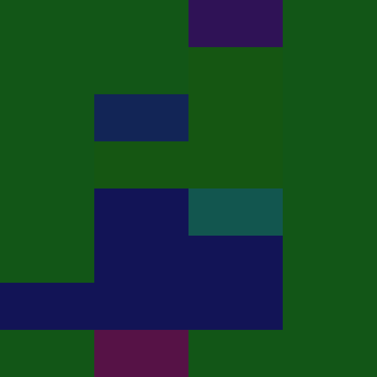 kiwi4812's skin